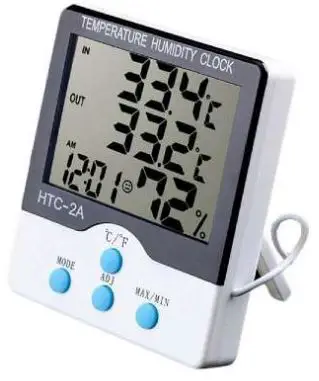 Ultra-Creation-SCHT01-Bluetooth-Hygrometer-Thermometer-PRODUCT
