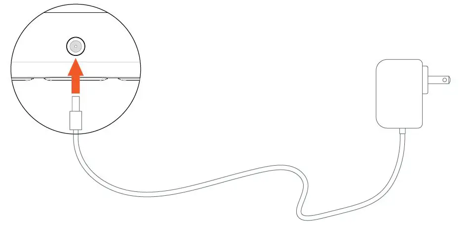 Loftey-LO-WL001-Wake-Up-Light-fig4