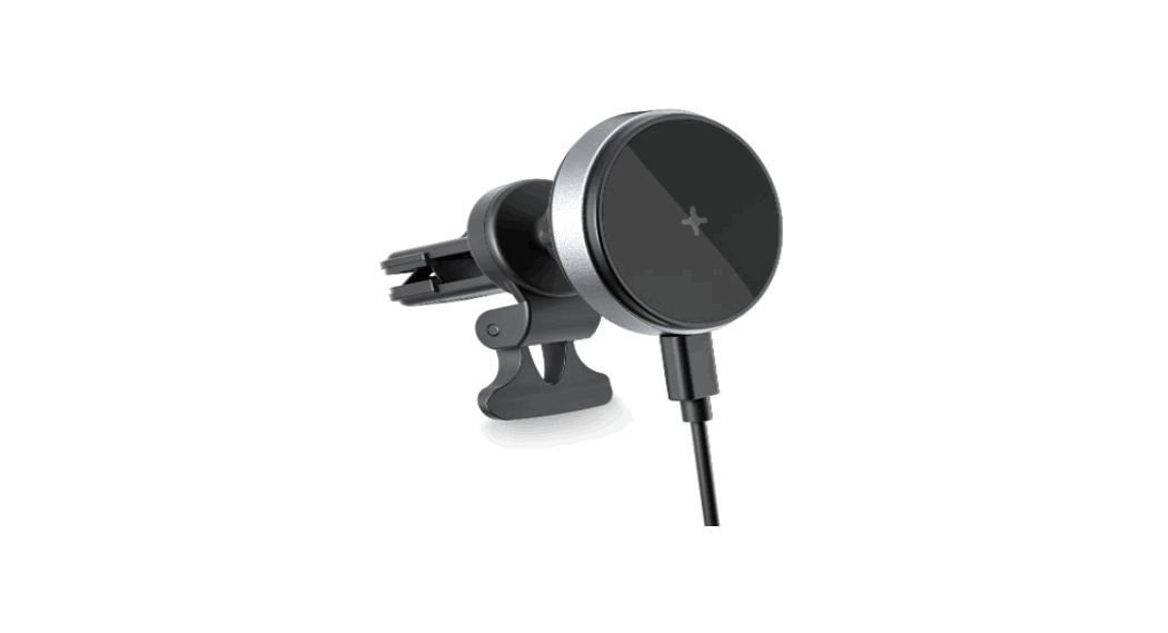 Shenzhen Lantaisi Technology Mw04 Wireless Charger User Manual Shenzhen Lantaisi Technology Mw04 Wireless Charger User Manual