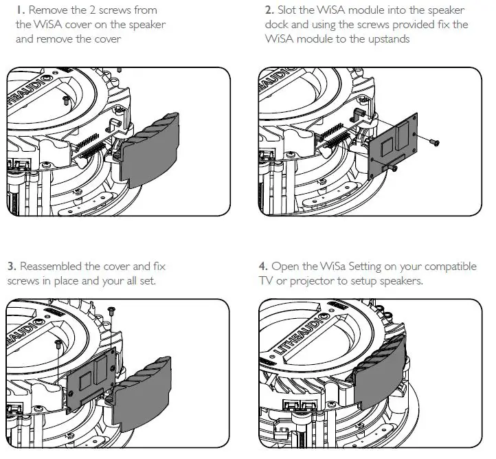 LITHEAUDIO-V2-All-In-One-Wi-Fi-Ceiling-Speaker-fig10