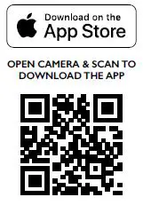 LITHEAUDIO-V2-All-In-One-Wi-Fi-Ceiling-Speaker-fig11