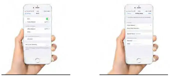 LITHEAUDIO-V2-All-In-One-Wi-Fi-Ceiling-Speaker-fig13