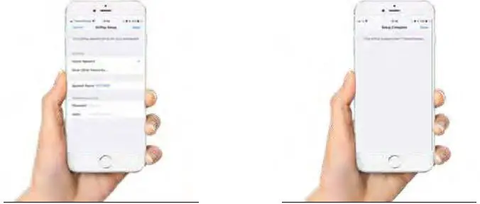 LITHEAUDIO-V2-All-In-One-Wi-Fi-Ceiling-Speaker-fig14