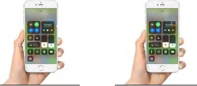 LITHEAUDIO-V2-All-In-One-Wi-Fi-Ceiling-Speaker-fig15