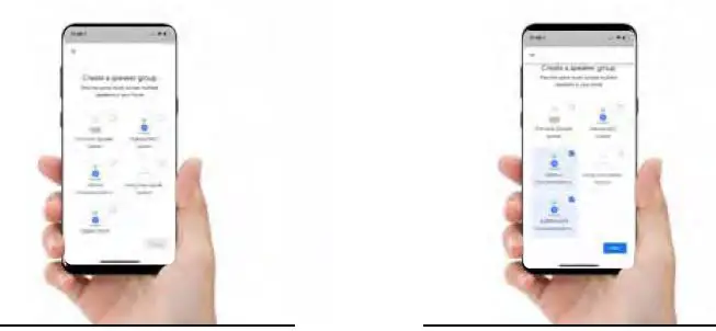 LITHEAUDIO-V2-All-In-One-Wi-Fi-Ceiling-Speaker-fig19