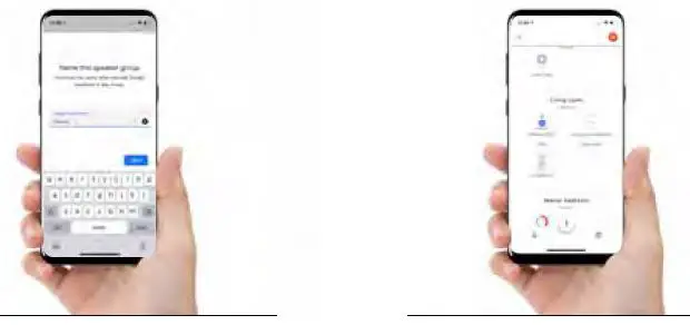 LITHEAUDIO-V2-All-In-One-Wi-Fi-Ceiling-Speaker-fig20