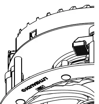 LITHEAUDIO-V2-All-In-One-Wi-Fi-Ceiling-Speaker-fig21