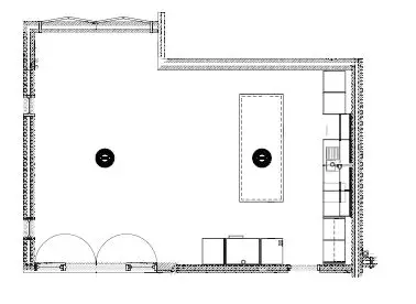 LITHEAUDIO-V2-All-In-One-Wi-Fi-Ceiling-Speaker-fig4
