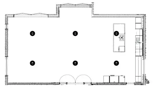 LITHEAUDIO-V2-All-In-One-Wi-Fi-Ceiling-Speaker-fig5