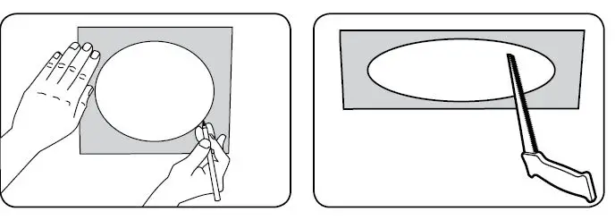 LITHEAUDIO-V2-All-In-One-Wi-Fi-Ceiling-Speaker-fig6