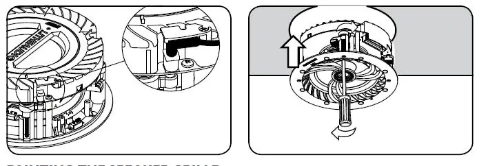 LITHEAUDIO-V2-All-In-One-Wi-Fi-Ceiling-Speaker-fig7