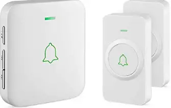STREX-SP112-Wireless-Doorbell-PRODUCT