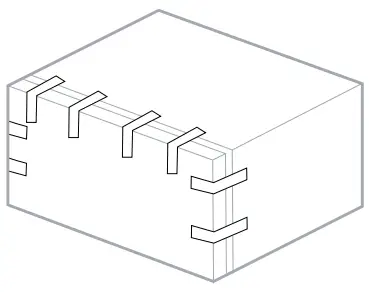 Reversing the Door Swing