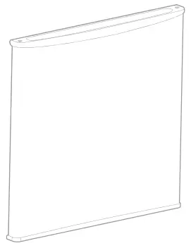 Reversing the Door Swing