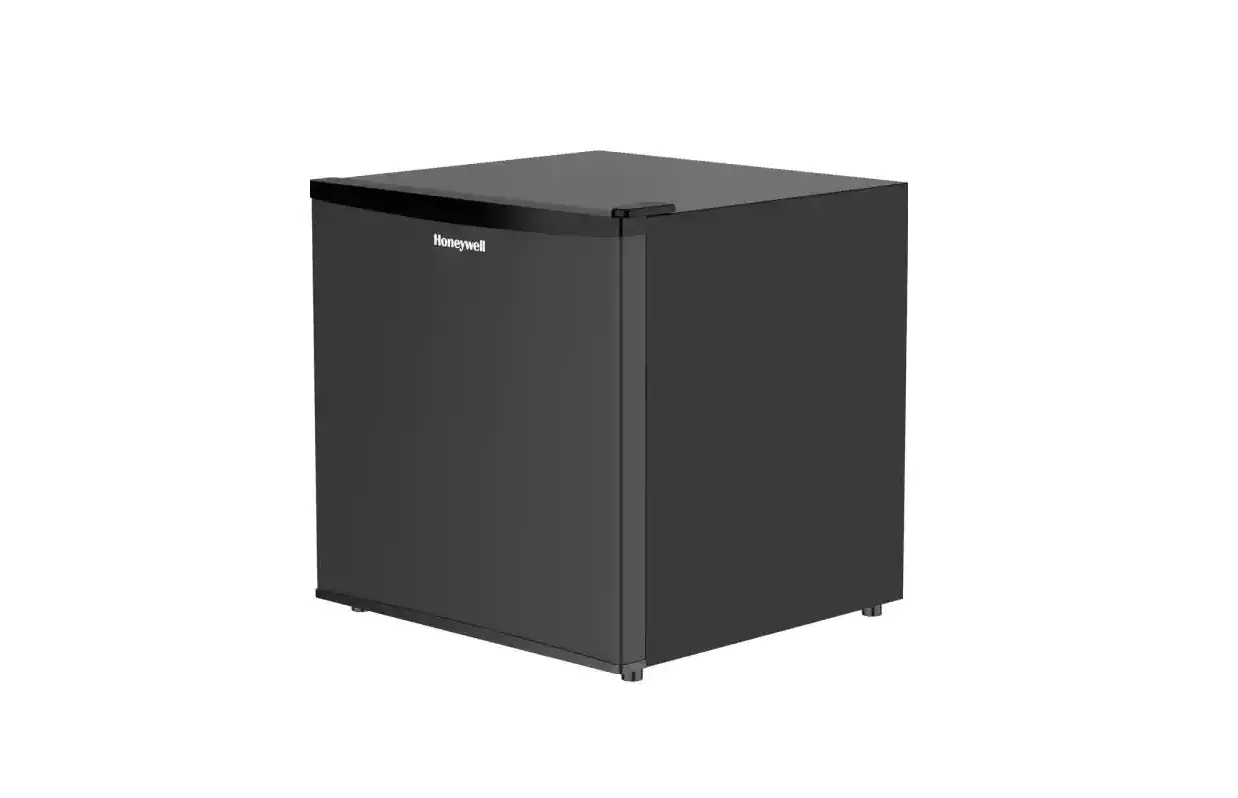 Honeywell H11mfb 1.1 Cubic Feet Compact Freezer User Manual