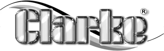 Clarke LOGO