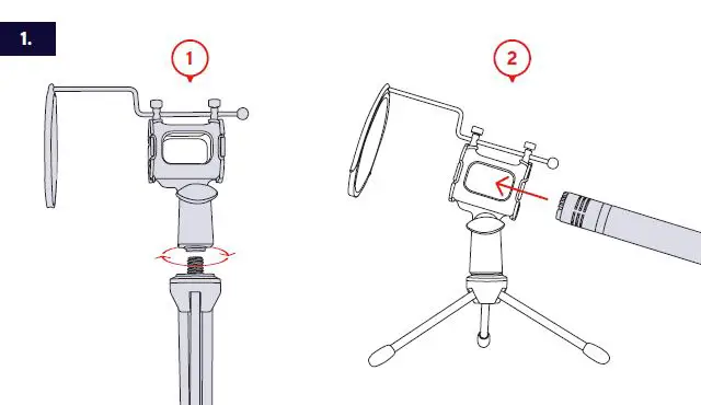Trust-24182-Microphone-Gaming-USB-fig1