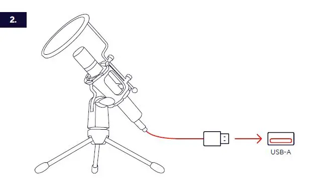 Trust-24182-Microphone-Gaming-USB-fig2