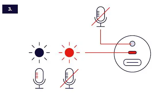 Trust-24182-Microphone-Gaming-USB-fig3