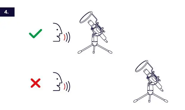 Trust-24182-Microphone-Gaming-USB-fig4