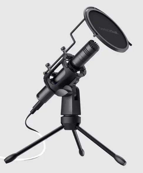 Trust-24182-Microphone-Gaming-USB-product
