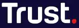 Trust-logo