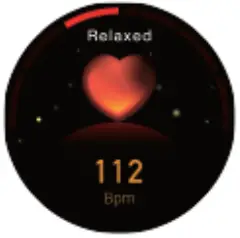 SFL A10 Athlete Series Smart Watch - Fig 3