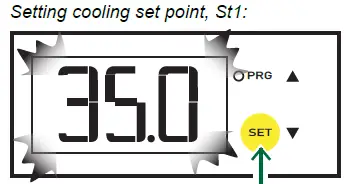 SCE-AC13650B460V3 Air Conditioner-fig 7