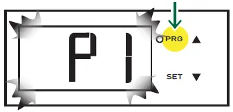 SCE-AC13650B460V3 Air Conditioner-fig 9