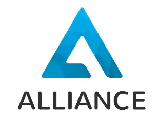 alliance-WSPM0020-Planetary-mixers-logo