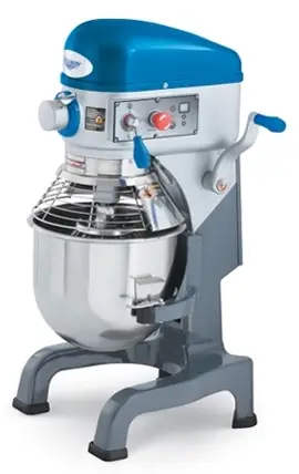 alliance-WSPM0020-Planetary-mixers-product