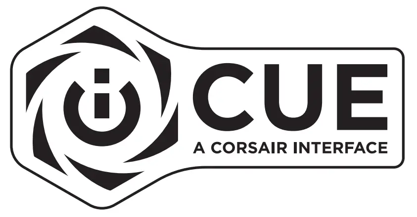 CUE-Logo.png