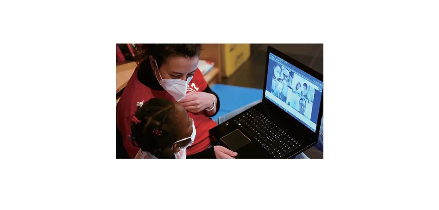 Zyxel Casaoz Keep Supporting Disadvantaged Kids And Families Instruction Manual Zyxel Casaoz Keep Supporting Disadvantaged Kids And Families Instruction Manual