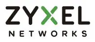 zyxel-logo