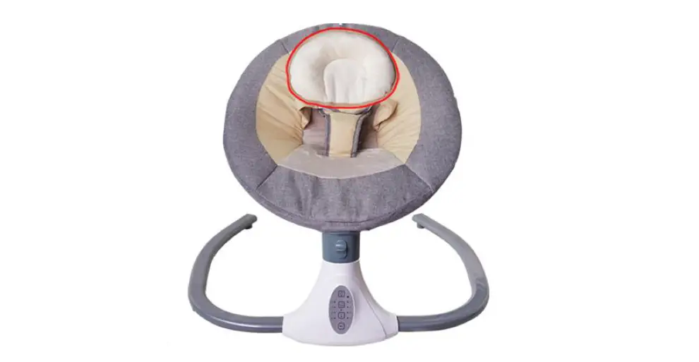 Shenzhen Shennanhai Environmental Protection Technology Bs-pink2 Bluetooth Control Panel Instruction Manual