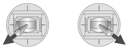 AMEWi AFX180 Single Rotor RC Model Helicopter - fig 8