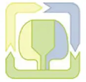 AMEWi AFX180 Single Rotor RC Model Helicopter - icon 3