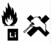 AMEWi AFX180 Single Rotor RC Model Helicopter - icon 8