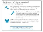 PreSonus Eris E5 BT High-Definition Media Reference Monitor 1