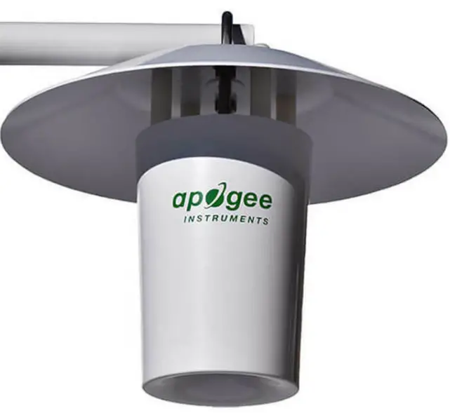 Apogee EE08-SS PROBE Relative Humidity product image