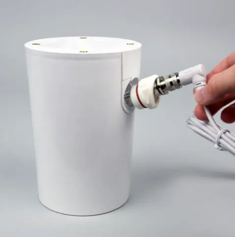 DEPLOYMENT AND INSTALLATION 2