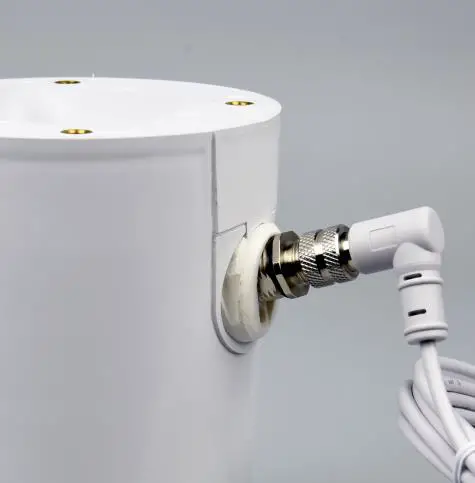 DEPLOYMENT AND INSTALLATION 3