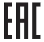 NOVUS NVIP 5H 6511 F IP Camera - icon 1