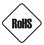 NOVUS NVIP 5H 6511 F IP Camera - icon