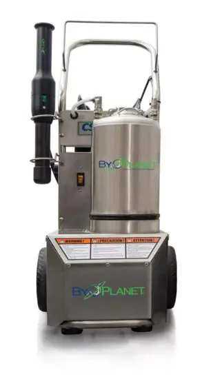 ByoPlanet ES-120 Sprayer Series Electrostatic Spray System.jpg
