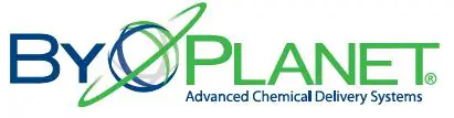 ByoPlanet logo.JPG