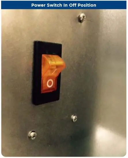 FIG 5 Power Switch In Off Position.JPG