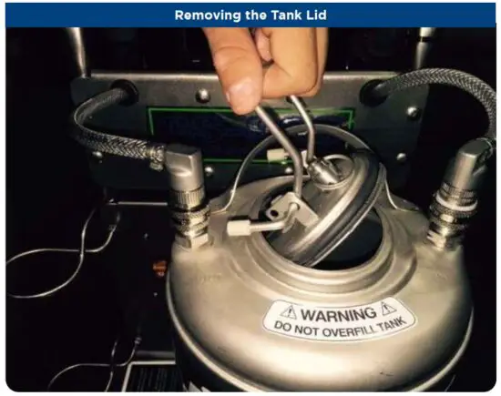 FIG 9 Removing the Tank Lid.JPG