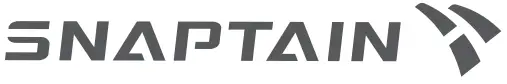 SNAPTAIN LOGO