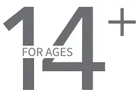 SNAPTAIN SP600N GPS Drone with gimble - FIG 1